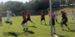 thm_Grebenstein - SVS 15.8.09 13.gif